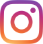 instagram-logo
